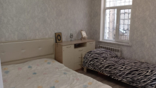 4 otaqlı Villa / Həyət evi, Satış, Abşeron