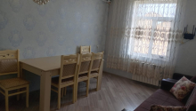 4 otaqlı Villa / Həyət evi, Satış, Abşeron