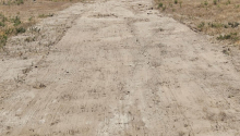 8 m2 Torpaq, Satış, Bakı, Xəzər