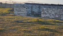 8 m2 Torpaq, Satış, Bakı, Xəzər