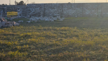 8 m2 Torpaq, Satış, Bakı, Xəzər