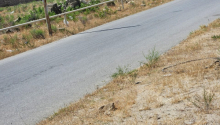 8 m2 Torpaq, Satış, Bakı, Xəzər