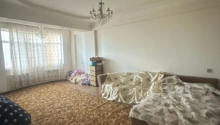 1 otaqlı Yeni tikili, Satış, Xırdalan