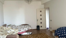 1 otaqlı Yeni tikili, Satış, Xırdalan