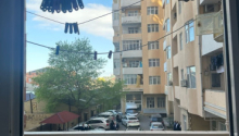 1 otaqlı Yeni tikili, Satış, Xırdalan