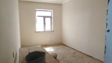 5 otaqlı Villa / Həyət evi