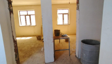 5 otaqlı Villa / Həyət evi, Satış, Xırdalan