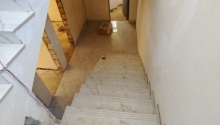 5 otaqlı Villa / Həyət evi, Satış, Xırdalan