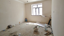 5 otaqlı Villa / Həyət evi, Satış, Xırdalan