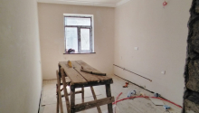 5 otaqlı Villa / Həyət evi, Satış, Xırdalan