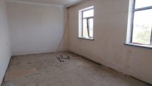 5 otaqlı Villa / Həyət evi, Satış, Xırdalan