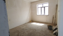 5 otaqlı Villa / Həyət evi, Satış, Xırdalan