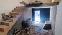 5 otaqlı Villa / Həyət evi, Satış, Xırdalan
