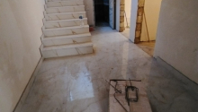 5 otaqlı Villa / Həyət evi, Satış, Xırdalan
