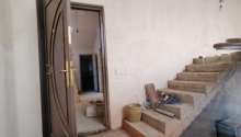 5 otaqlı Villa / Həyət evi, Satış, Xırdalan