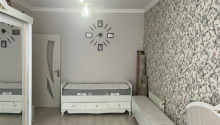 2 otaqlı Köhnə tikili, Satış, Bakı, Suraxanı, Xalqlar dostluğu