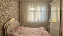 2 otaqlı Köhnə tikili, Satış, Bakı, Suraxanı, Xalqlar dostluğu
