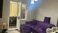 2 otaqlı Köhnə tikili, Satış, Bakı, Suraxanı, Xalqlar dostluğu