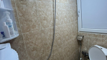 2 otaqlı Köhnə tikili, Satış, Bakı, Suraxanı, Xalqlar dostluğu