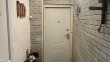 2 otaqlı Köhnə tikili, Satış, Bakı, Suraxanı, Xalqlar dostluğu