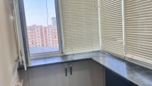 2 otaqlı Köhnə tikili, Satış, Bakı, Suraxanı, Xalqlar dostluğu