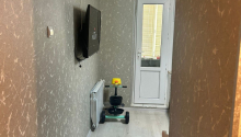 2 otaqlı Köhnə tikili, Satış, Bakı, Suraxanı, Xalqlar dostluğu