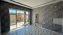 6 otaqlı Bağ evləri, Satış, Bakı, Xəzər