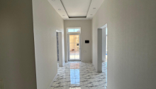 6 otaqlı Bağ evləri, Satış, Bakı, Xəzər