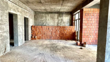 2 otaqlı Yeni tikili, Satış, Bakı, Nərimanov, Gənclik