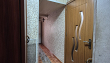 2 otaqlı Köhnə tikili, Satış, Bakı, Nərimanov, Nəriman Nərimanov