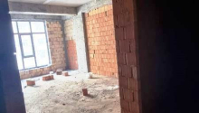 3 otaqlı Yeni tikili, Satış, Bakı, Nərimanov, Gənclik
