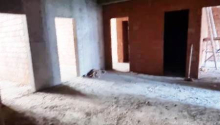 3 otaqlı Yeni tikili, Satış, Bakı, Nərimanov, Gənclik