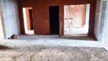 3 otaqlı Yeni tikili, Satış, Bakı, Nərimanov, Gənclik