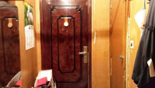2 otaqlı Köhnə tikili, Satış, Bakı, Nəsimi