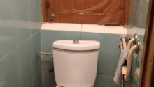 2 otaqlı Köhnə tikili, Satış, Bakı, Nəsimi