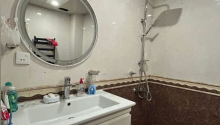 3 otaqlı Yeni tikili, Satış, Bakı, Yasamal, İnşaatçılar