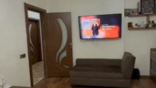 2 otaqlı Yeni tikili, Satış, Bakı, Sabunçu