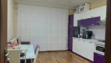 2 otaqlı Yeni tikili, Satış, Bakı, Sabunçu