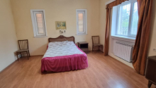 6 otaqlı Bağ evləri, Satış, Bakı, Xəzər