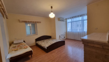 6 otaqlı Bağ evləri, Satış, Bakı, Xəzər
