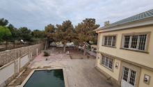 6 otaqlı Bağ evləri, Satış, Bakı, Xəzər