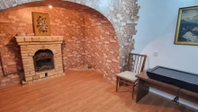 6 otaqlı Bağ evləri, Satış, Bakı, Xəzər