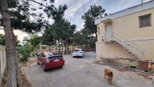 6 otaqlı Bağ evləri, Satış, Bakı, Xəzər