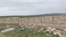 600 m2 Torpaq, Satış, Abşeron