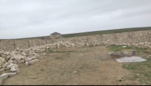 600 m2 Torpaq, Satış, Abşeron
