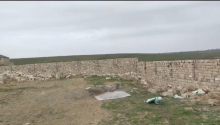 600 m2 Torpaq, Satış, Abşeron