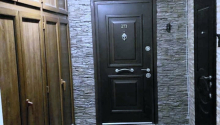 3 otaqlı Yeni tikili, Satış, Bakı, Nərimanov, Nəriman Nərimanov