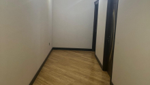 3 otaqlı Yeni tikili, Satış, Bakı, Nərimanov, Nəriman Nərimanov
