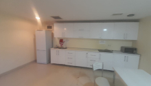 1 otaqlı Ofis, Kirayə (aylıq), Bakı, Nərimanov, Nəriman Nərimanov