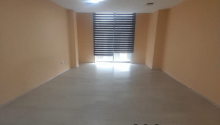 1 otaqlı Ofis, Kirayə (aylıq), Bakı, Nərimanov, Nəriman Nərimanov